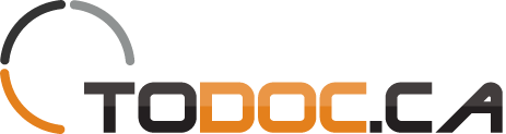 todoc